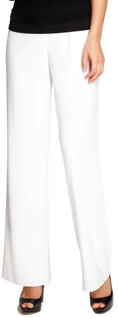 Frank Lyman Knit Pant 006