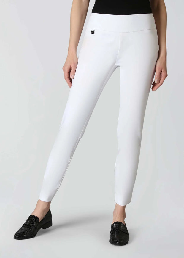 Lisette L Pants Collection Curation Boutique
