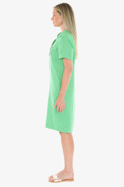 JUMP - Apple 2 Pocket Dress - 596J5132A
