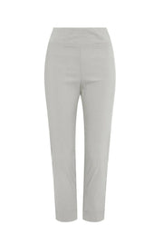 VERGE DESIREE ACROBAT PANT IN PUMICE - 6061LW