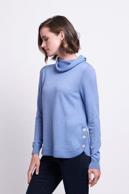 $99 Clothing - Affordable Fashion | Curation Boutique