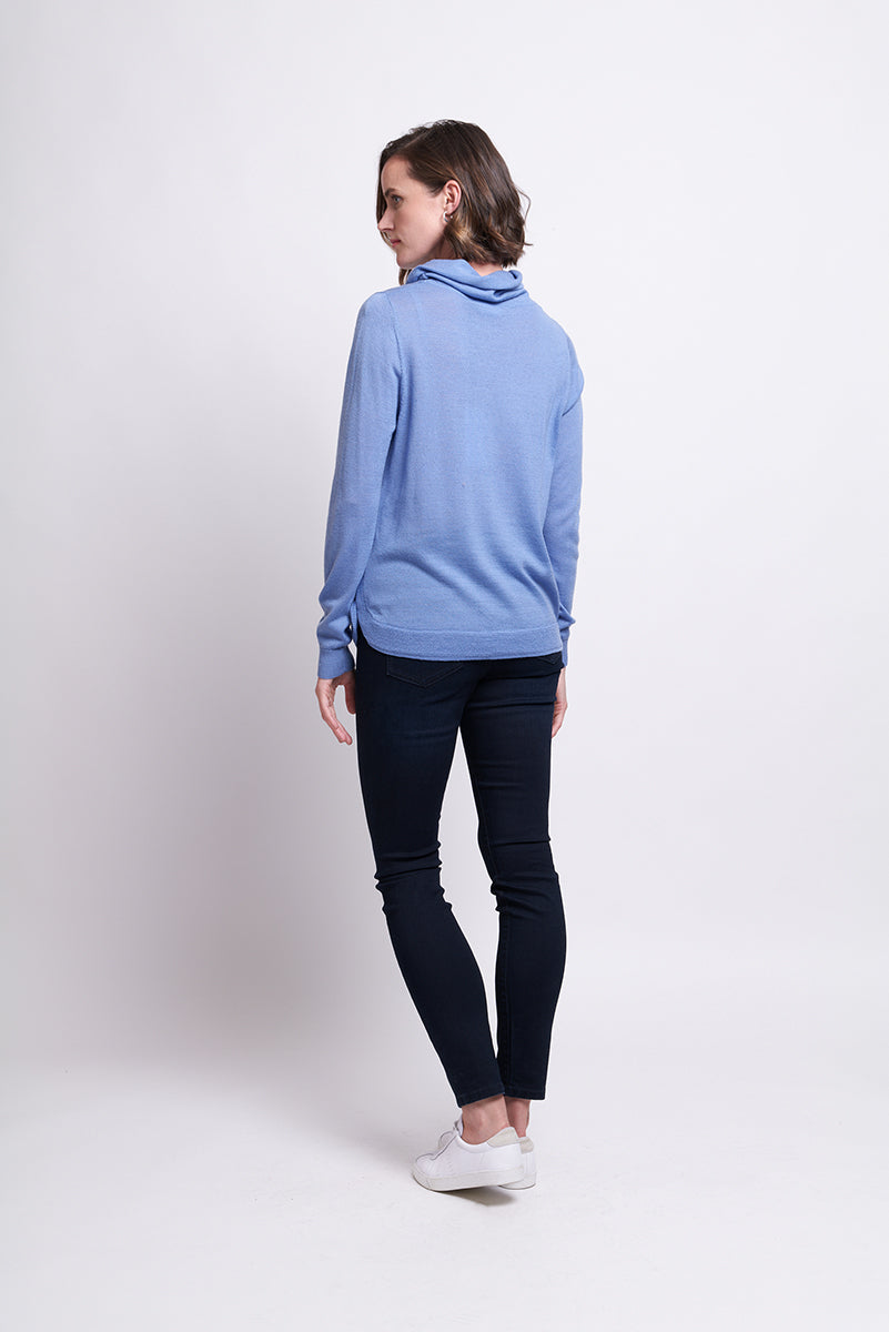 $99 Clothing - Affordable Fashion | Curation Boutique