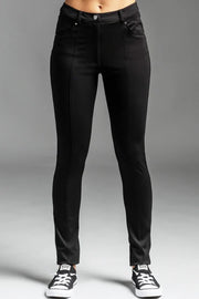 PAULA RYAN - Roma Jean Legging - 7727