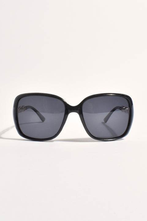 ADORNE - Elysian Sunglasses - AUL6302BLAC