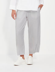 VERGE - Alloy Acrobat Cove Pant - 9903LW