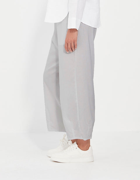 VERGE - Alloy Acrobat Cove Pant - 9903LW