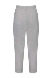 VERGE ESSEX ACROBAT PANT IN ALLOY - 5621LW