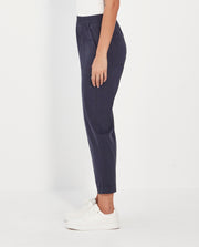 VERGE - Denim Marle Acrobat Essex Pant - 5621ULW
