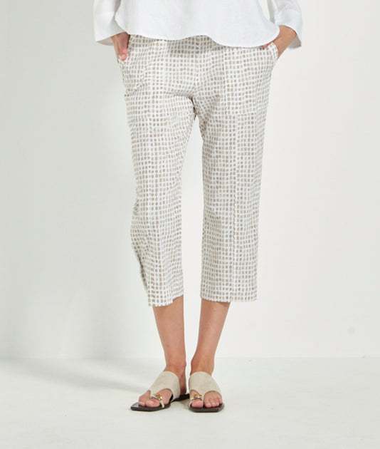 Verge Clothing Sale - Up to 50% Off | Curation Boutique