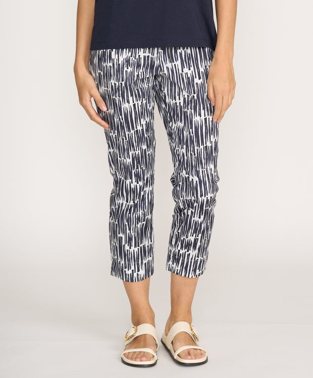 FOIL - Code Fuss Free Capri - FO4901P