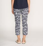 FOIL - Code Fuss Free Capri - FO4901P