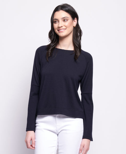 $99 Clothing - Affordable Fashion | Curation Boutique