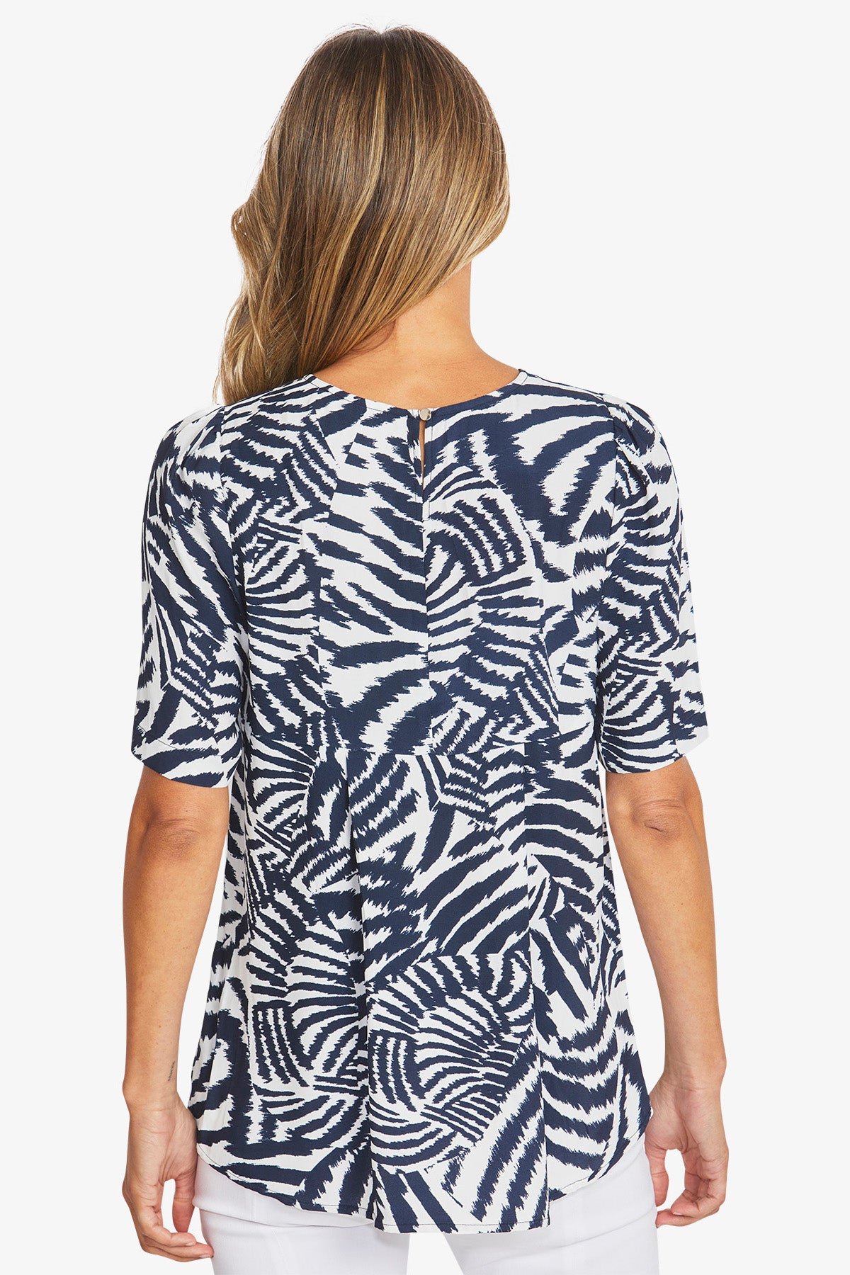 Shop Stylish Ping Pong Clothing at Curation Boutique