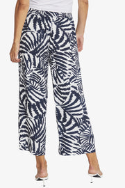 PING PONG - Asha Print Pant - P595718