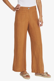 PING PONG - Biscotti Remi Pant - P595724