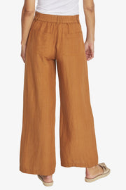 PING PONG - Biscotti Remi Pant - P595724