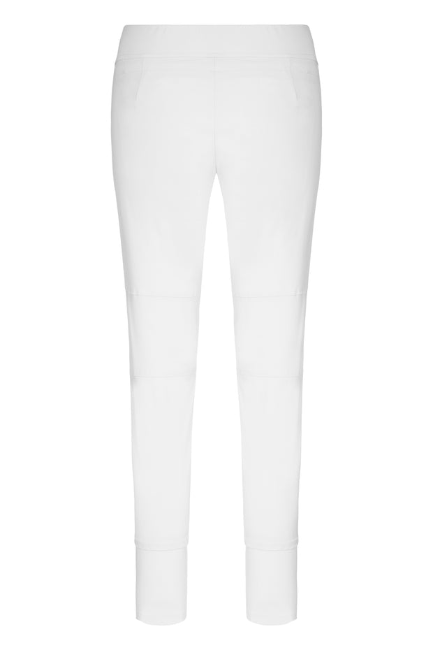 Ladies Raphael Raffi Pants Raffaello Rossi Pants - Shop the Collection at Curation Boutique