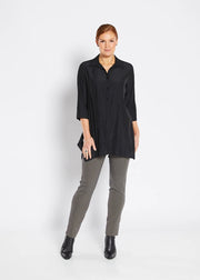 PHILOSOPHY - Signature Praline Full Length Pant