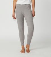 NEW LONDON JEANS - Basalt Whitney Jogger