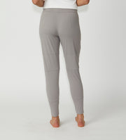 NEW LONDON JEANS - Basalt Whitney Jogger