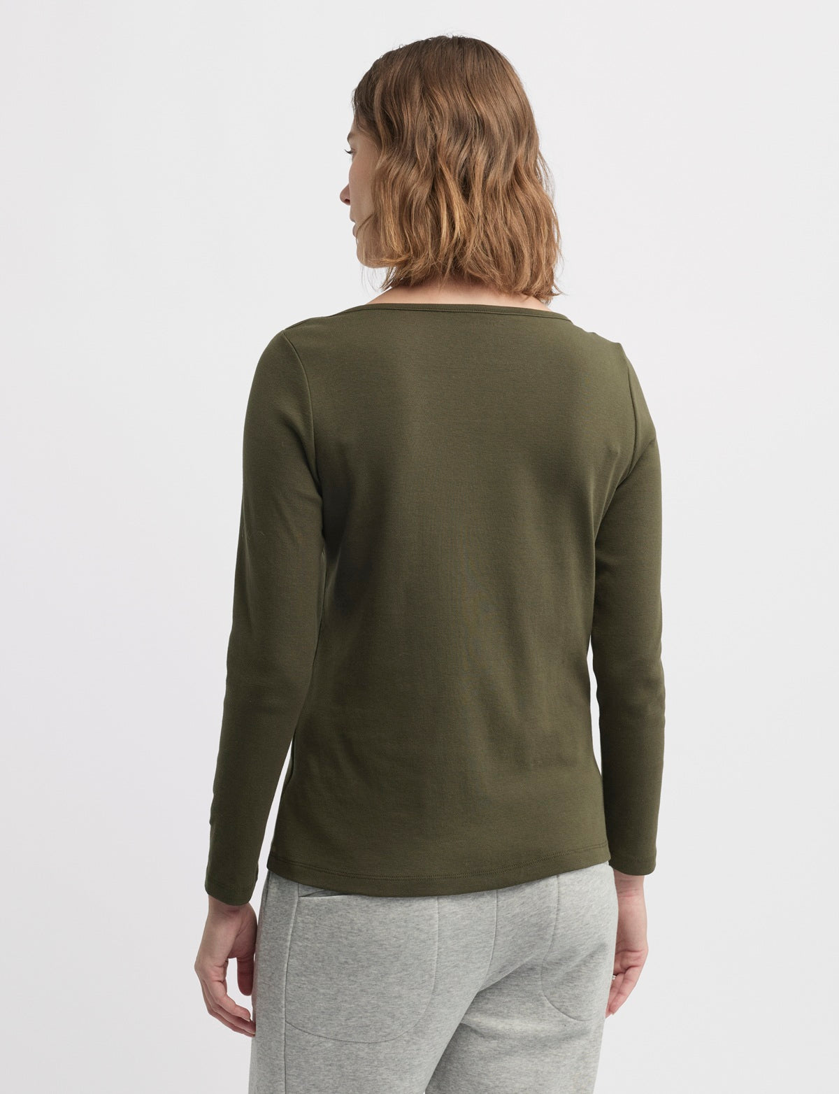 Yarra Trail Clothing Collection – Curation Boutique