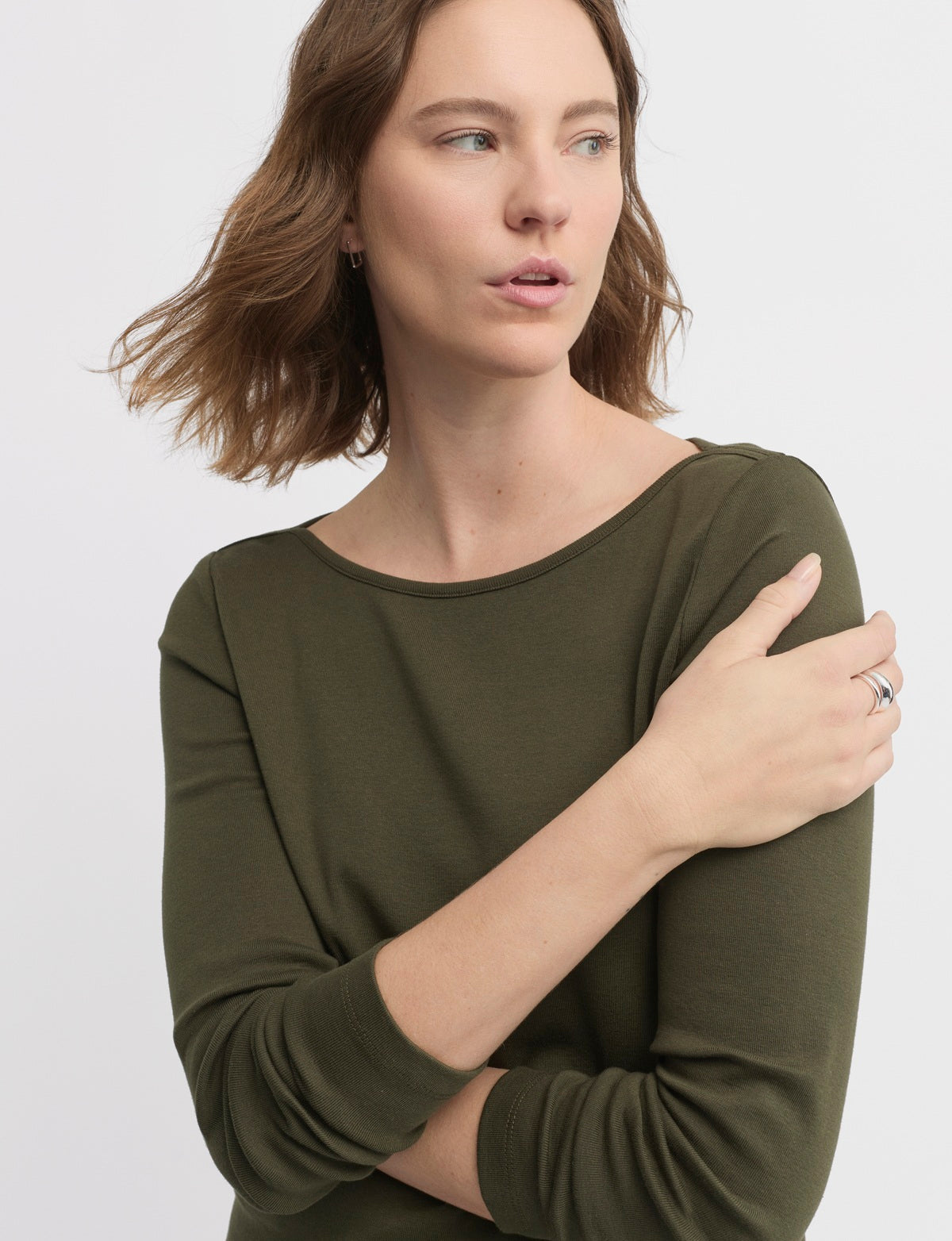 Yarra Trail Clothing Collection – Curation Boutique