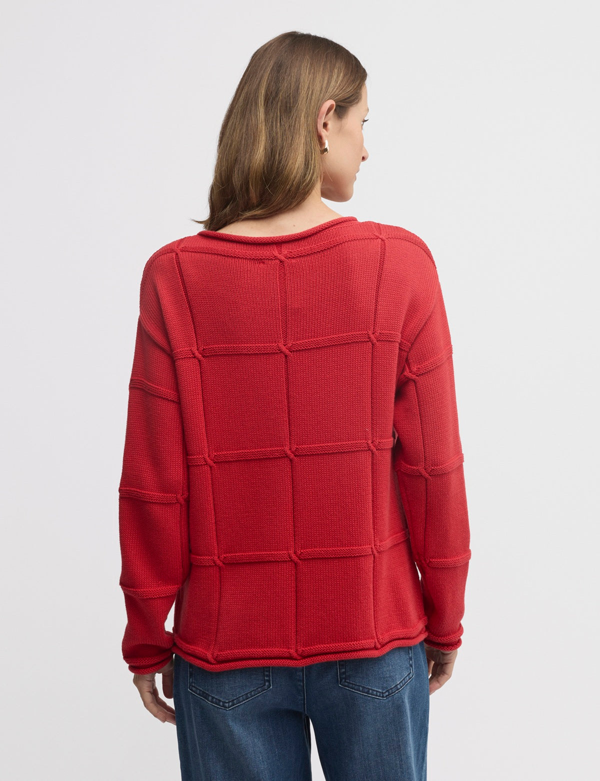 Yarra Trail Clothing Collection – Curation Boutique