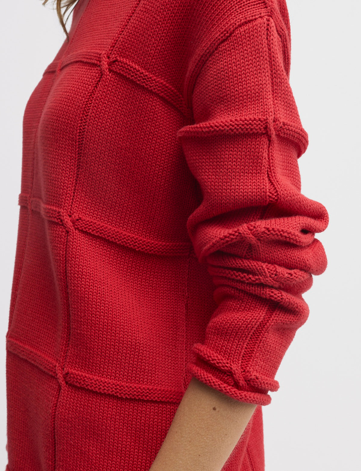 Yarra Trail Clothing Collection – Curation Boutique