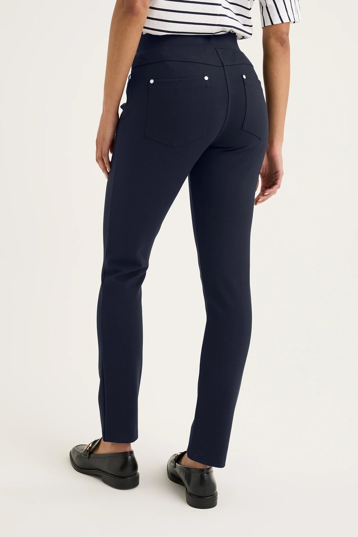 Yarra Trail Clothing Collection – Curation Boutique