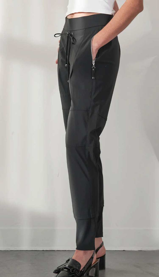 Raffaello Rossi Pants - Shop the Collection at Curation Boutique