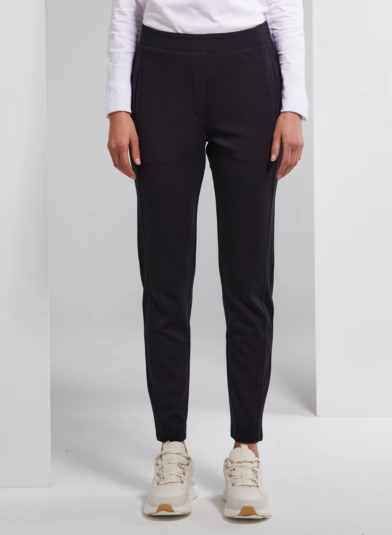 LANIA Clothing Collection | Curation Boutique