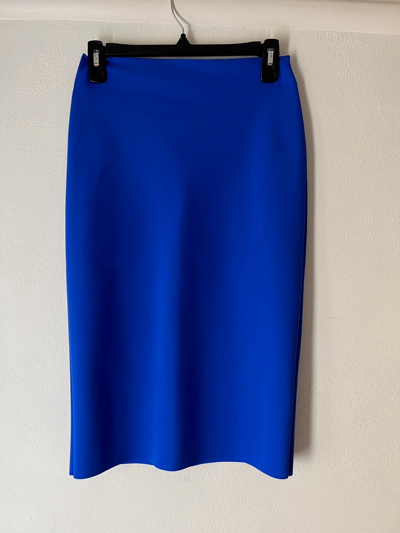 Shop Paula Ryan Fashion Clothing at Curation Boutique