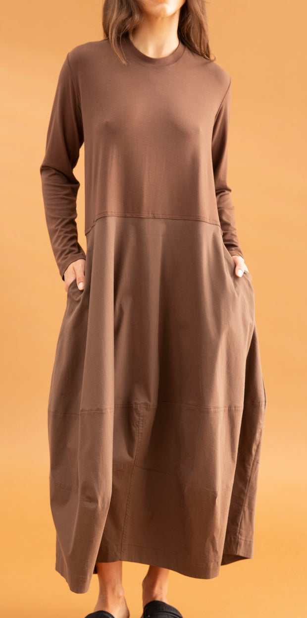 MELA PURDIE - Carafe Dress