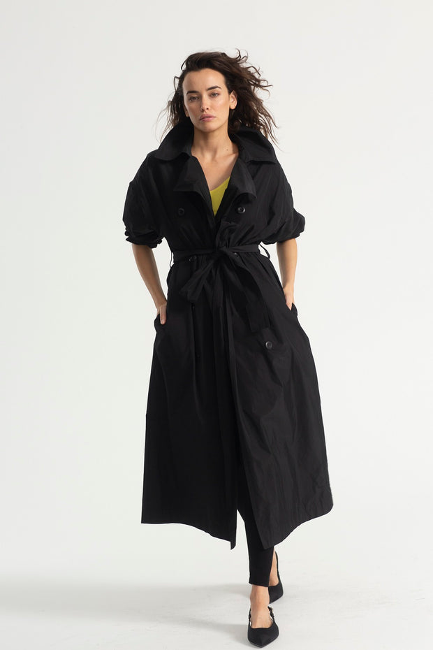 MELA PURDIE - Wedge Trench