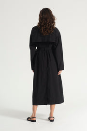 MELA PURDIE - Wedge Trench