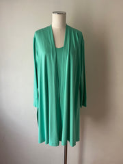 MELA PURDIE - Midi Coat