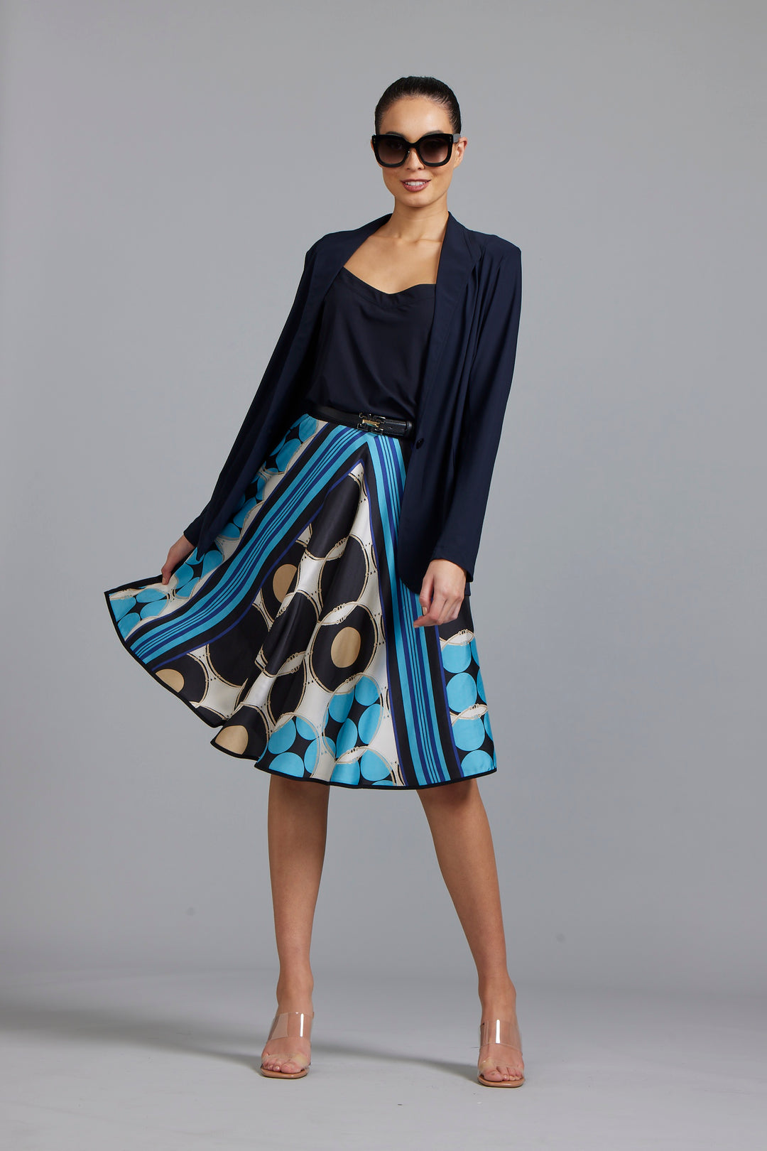 Buy Paula Ryan Clothing Online Melbourne Curation Bureau