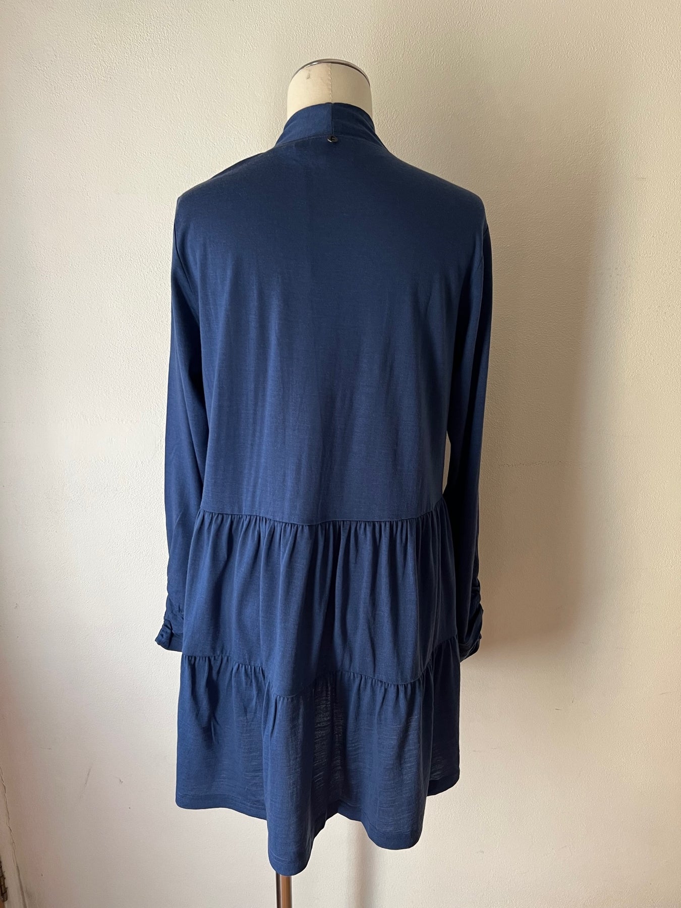 Shop Foil Collection Clothing Online | Curation Bureau – Page 2 ...