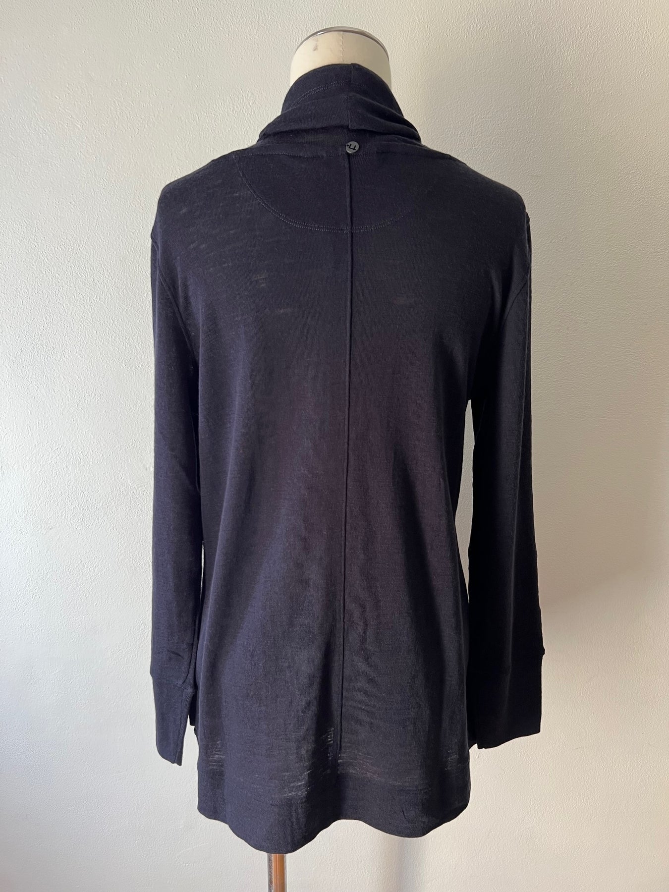 Shop Foil Collection Clothing Online | Curation Bureau – Page 2 ...