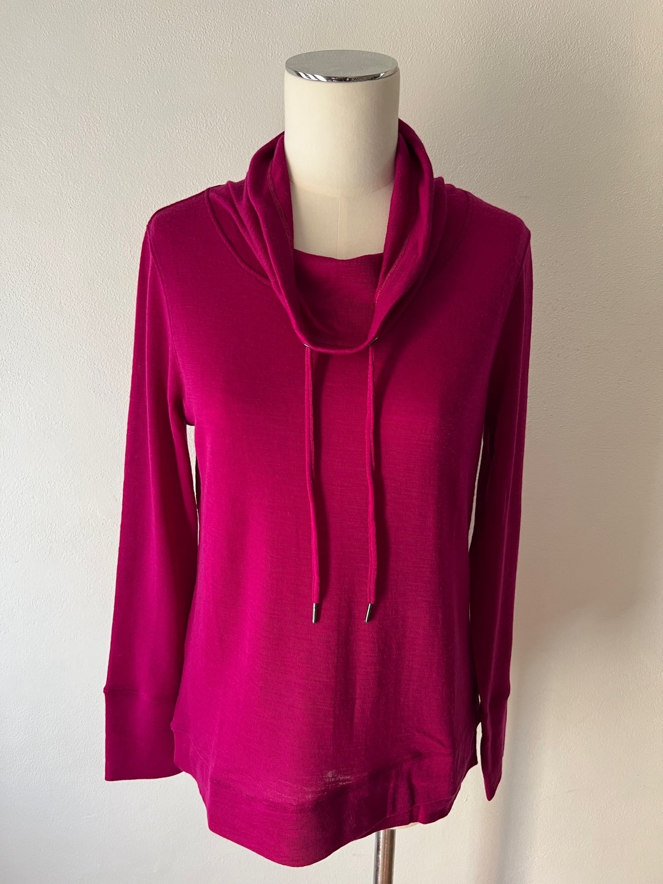 Shop Foil Collection Clothing Online | Curation Bureau – Page 2 ...