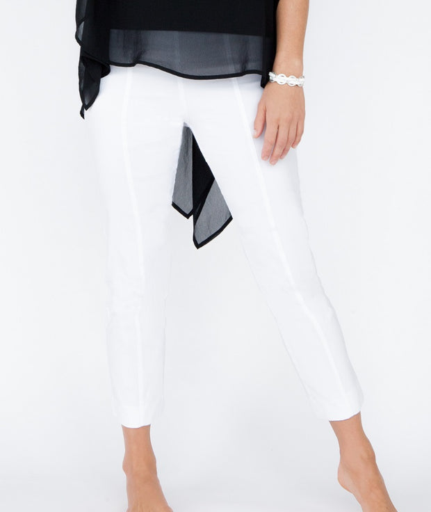 Drest - 7/8 Pant With Front Seam